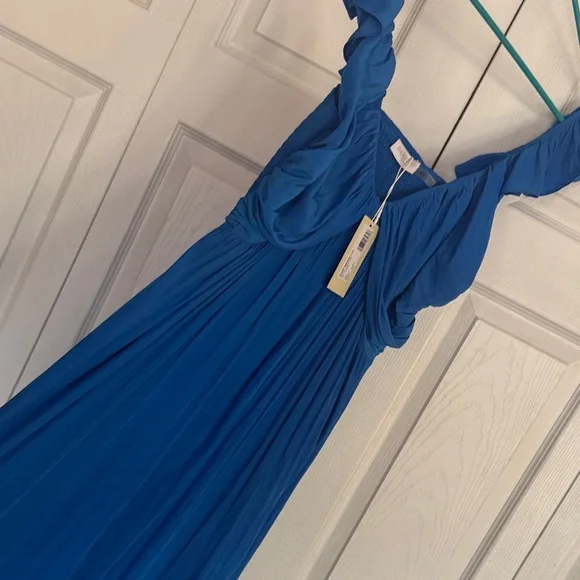 Ramy Brooks Nelly dress - Picture 10 of 11